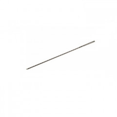 Бур SDS plus 10х410, Bauhow