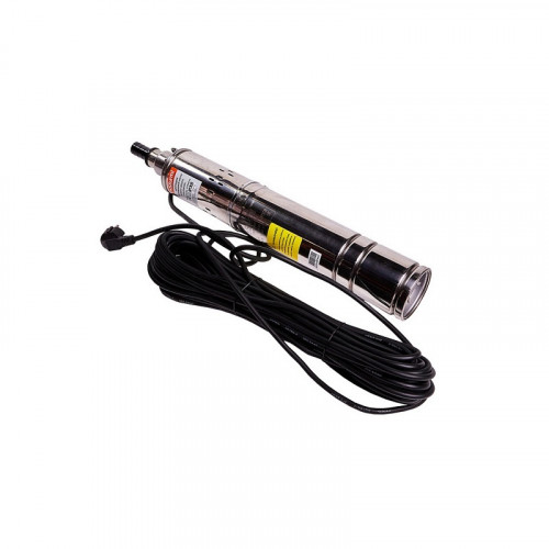 Насос погружной винтовой 550 Вт Sturm WP9705DW