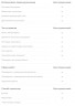 Грунтовка под декоративную штукатурку Bergauf Facade Grunt U, 14кг