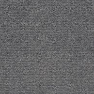 Ковровое покрытие Automotive (Mallorca) 8000, 2м, серый, велюр, Orotex