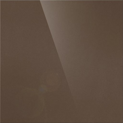 Керамогранит 600х600мм UF006PR полированный шоколад Уральский гранит