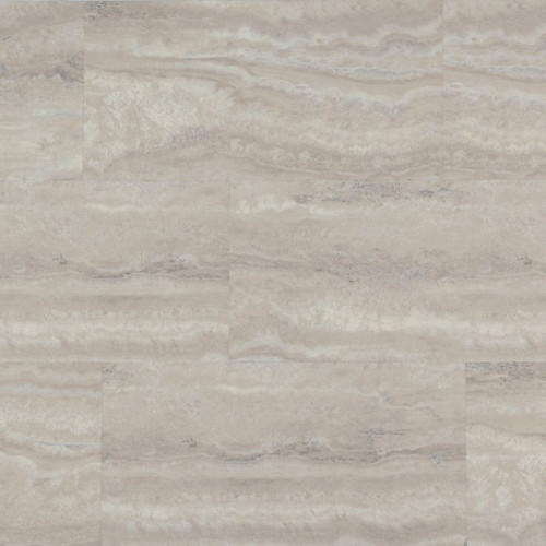 Кварц-виниловый ламинат SPC 610х305х5,5мм Evolution Stone Каррера Марбл 8011-2 PROFIELD