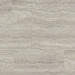 Кварц-виниловый ламинат SPC 610х305х5,5мм Evolution Stone Каррера Марбл 8011-2 PROFIELD