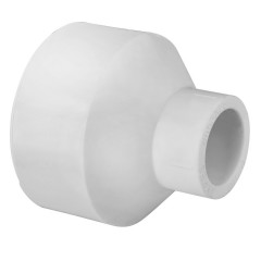 Муфта переходная 63х20мм полипропиленовая Valtec VTp.705.0.063020