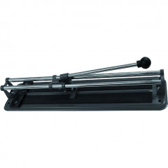 Плиткорез 300мм, T4P 2704033