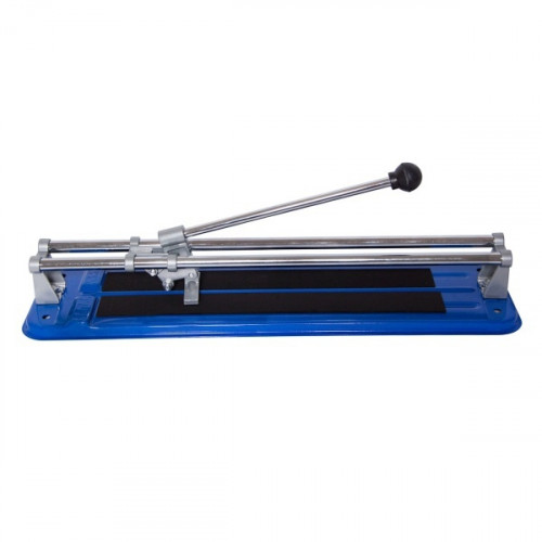 Плиткорез 300мм, T4P 2704033