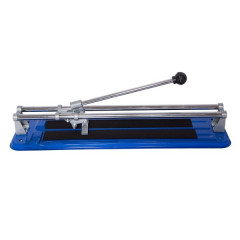 Плиткорез 300мм, T4P 2704033