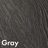 Фибросайдинг DECOVER Gray 3600x190x8 мм