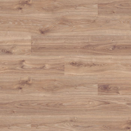 Ламинат Kronospan Victory Strong Дуб Каньон 8мм, 33класс, 2.22м2/уп