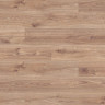 Ламинат Kronospan Victory Strong Дуб Каньон 8мм, 33класс, 2.22м2/уп