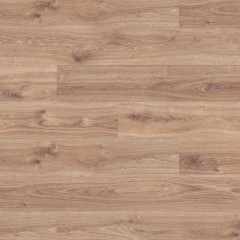 Ламинат Kronospan Victory Strong Дуб Каньон 8мм, 33класс, 2.22м2/уп