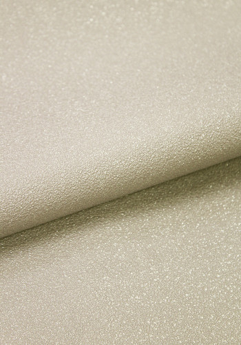 Обои виниловые на флизелиновой основе Erismann Trend 10*1,06м 4055-16