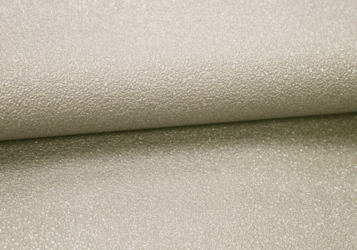 Обои виниловые на флизелиновой основе Erismann Trend 10*1,06м 4055-16