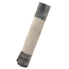 Рубероид РПП-200 ТУ (15х1) м Регион Кровля