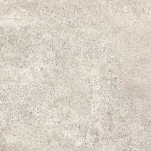 Плитка напольная керамогранитная Sensa 600*600*10 GFU04SSA04R