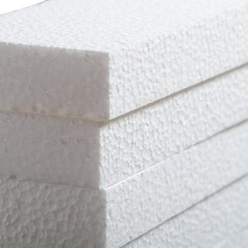 Twowin-строительныйинтернет-магазин