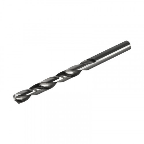 Сверло по металлу Практика Р6М5 10*133мм, арт. 033-338