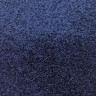Ковровое покрытие Адель 025 3.5м, Темно синий, Zartex