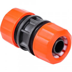 Муфта соединительная ЖУК, для шланга 3/4"