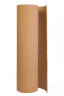 Пробковая подложка для ламината 3мм (1х10м) 10м2