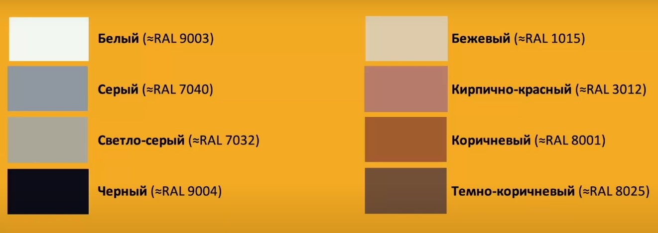Герметик полиуретановый SikaFlex-719 Серый 600 мл