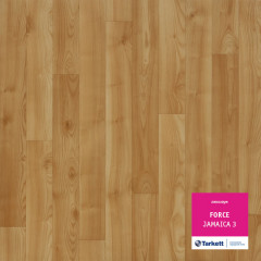 Линолеум полукоммерческий FORCE JAMAICA-3 2,5м Tarkett
