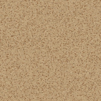 Линолеум полукоммерческий Vector Gard 9303 3,0м/2,2мм Juteks