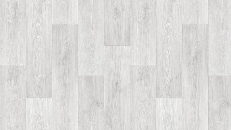 Линолеум бытовой Premium Brent-1 3,5м Tarkett