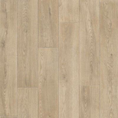 Линолеум бытовой Avanta Karuzo 1 4м Juteks