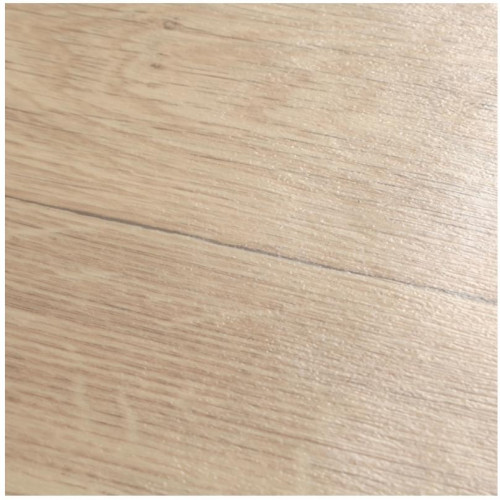 Линолеум бытовой Avanta Karuzo 1 4м Juteks