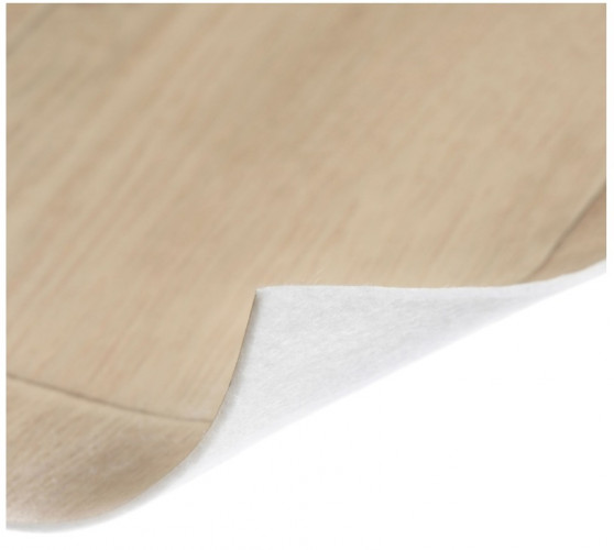 Линолеум бытовой Avanta Karuzo 1 4м Juteks