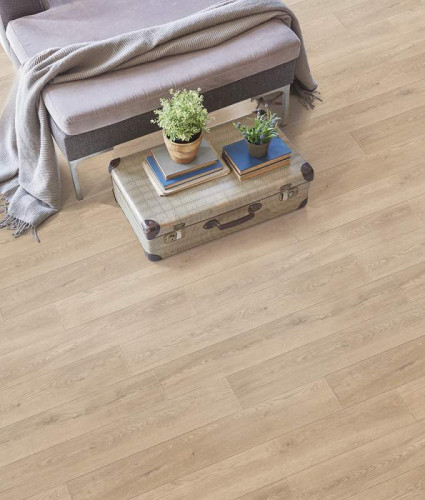 Линолеум бытовой Avanta Karuzo 1 4м Juteks