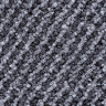 Ковровое покрытие Twid 10480, 3м, серый, Urggazcarpet (нарезка)