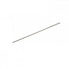 Бур SDS plus 10х460, Bauhow