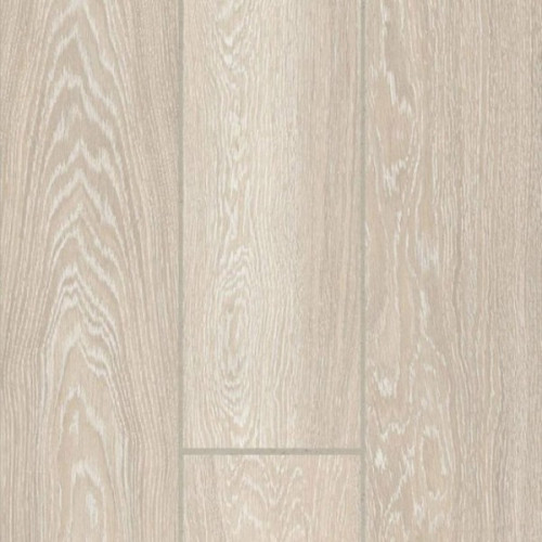 Ламинат Laminely Дуб Капри с фаской