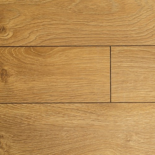 Ламинат Kronopol Cuprum с фаской D2026 Ginger Oak