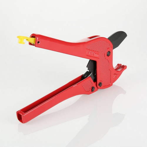 Ножницы для ПВХ труб 26мм Valtec VTm.394.M.160026