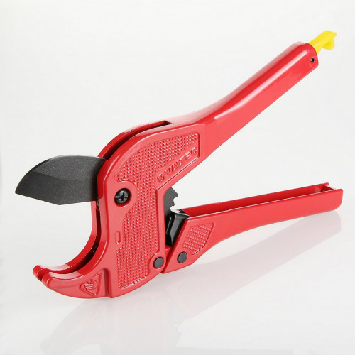 Ножницы для ПВХ труб 26мм Valtec VTm.394.M.160026