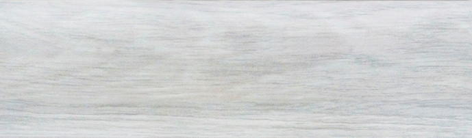 Плинтус Wimar 58, 801 Дуб рене 2,5м. с кабель-каналом