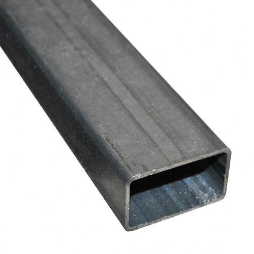 Труба профильная 40*20*2мм 6м