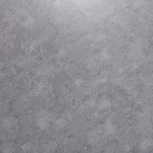 Кварц-виниловый ламинат SPC 610х305х5,5мм Evolution Stone Трионо Марбл 8000-1 PROFIELD