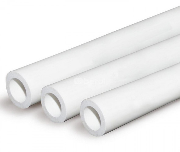 Труба полипропиленовая PN20 20мм, 2м