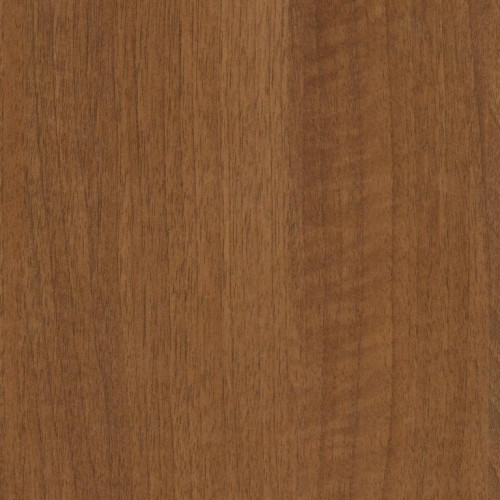 Стеновая панель МДФ с ПВХ 2700*240*6мм Вельвет Орех , Lord Uberture