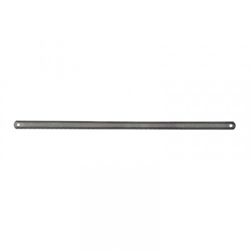 Полотно по металлу 300мм, T4P 2601903