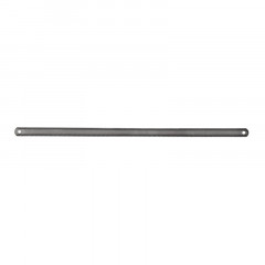 Полотно по металлу 300мм, T4P 2601903