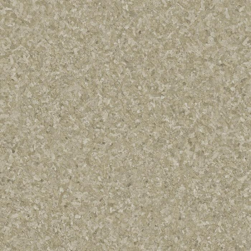 Линолеум полукоммерческий Space F Tetto-2 4м Polystyl Tarkett