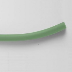 Шнур для горячей сварки линолеума 85365 зеленый Tarkett 50 м.