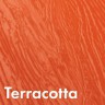 Фибросайдинг DECOVER Terracotta 3600x190x8 мм