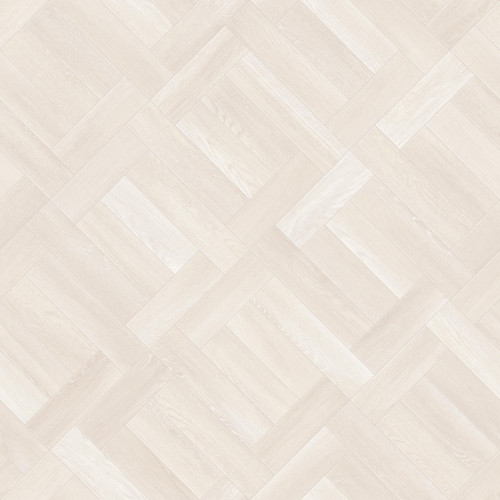 Линолеум бытовой Discovery Trinity-1 4,0м Tarkett