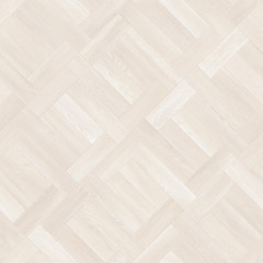 Линолеум бытовой Discovery Trinity-1 4,0м Tarkett